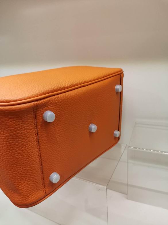 26cm 30cm 111301 JD 9色 24