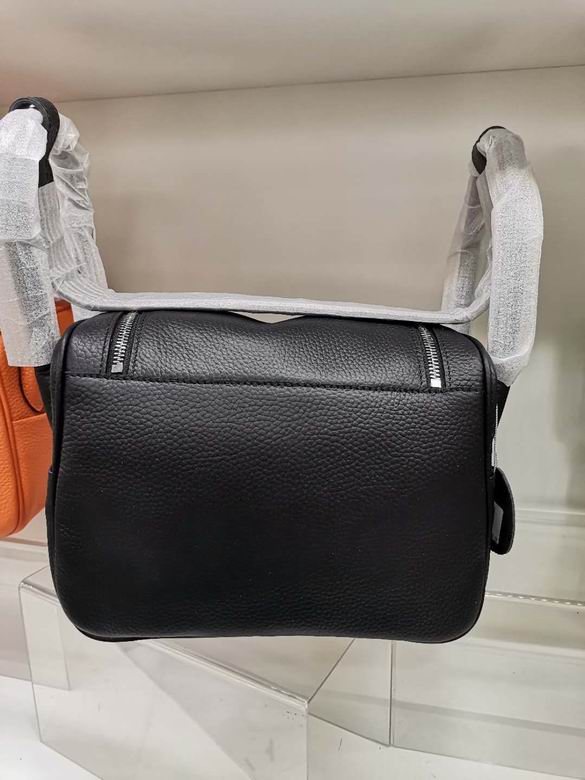 26cm 30cm 111301 JD 9色 27