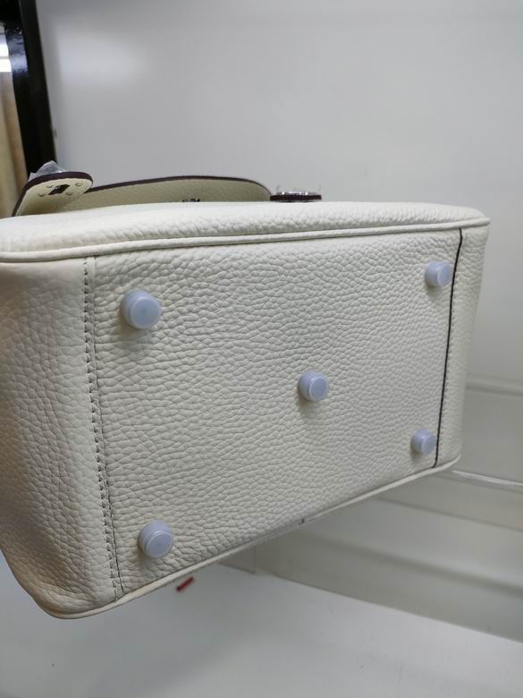 26cm 30cm 111301 JD 9色 2