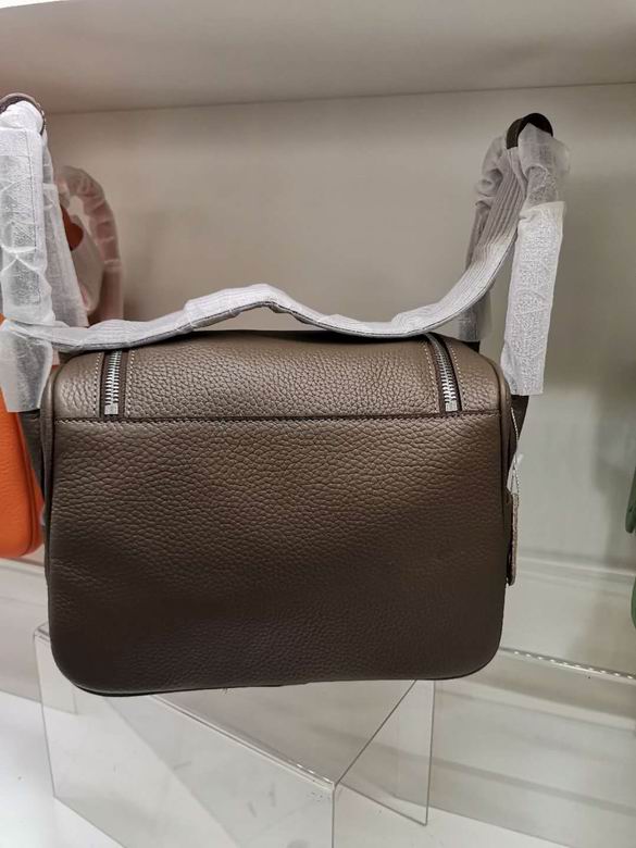 26cm 30cm 111301 JD 9色 31