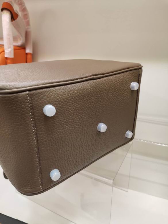 26cm 30cm 111301 JD 9色 32