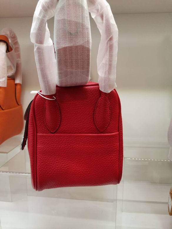 26cm 30cm 111301 JD 9色 34