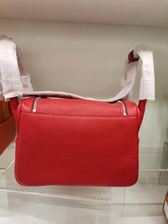 26cm 30cm 111301 JD 9色 35