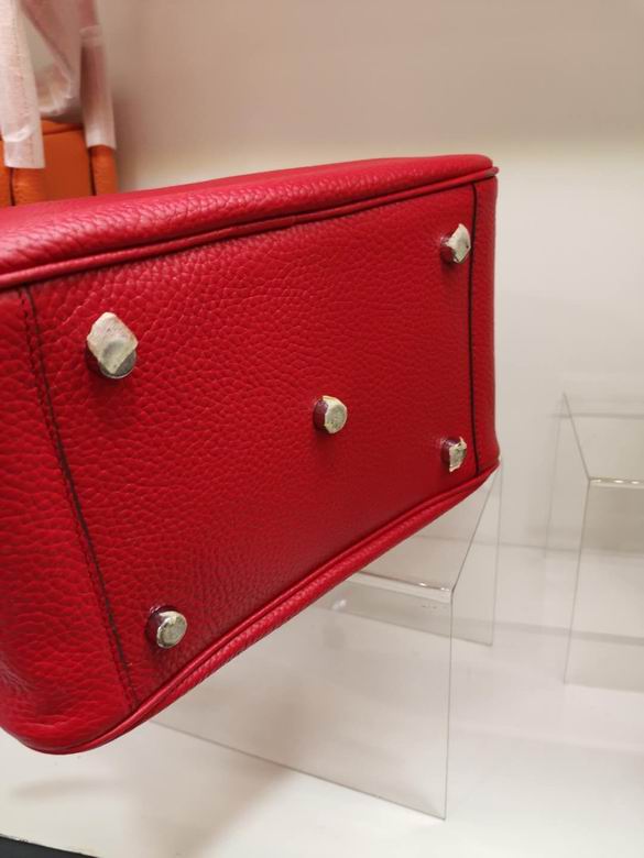 26cm 30cm 111301 JD 9色 36