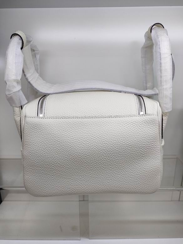 26cm 30cm 111301 JD 9色 3