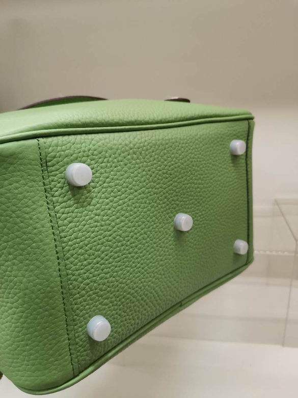 26cm 30cm 111301 JD 9色 6