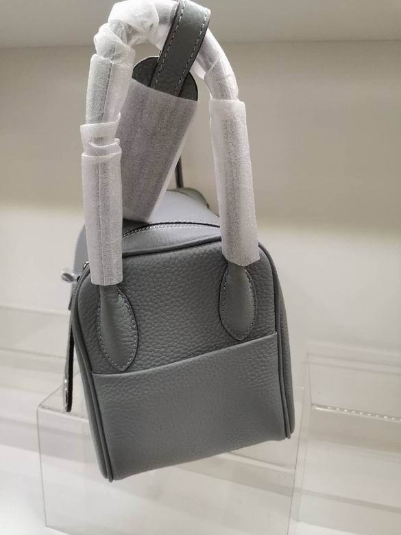 26cm 30cm 111301 JD 9色 9