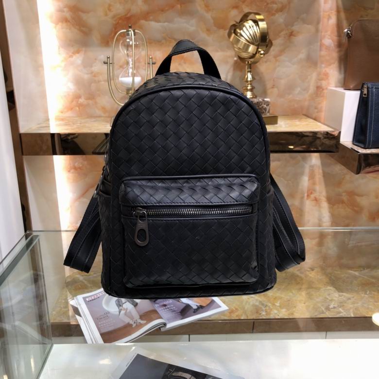 27X19X13cm 112007 WP 0