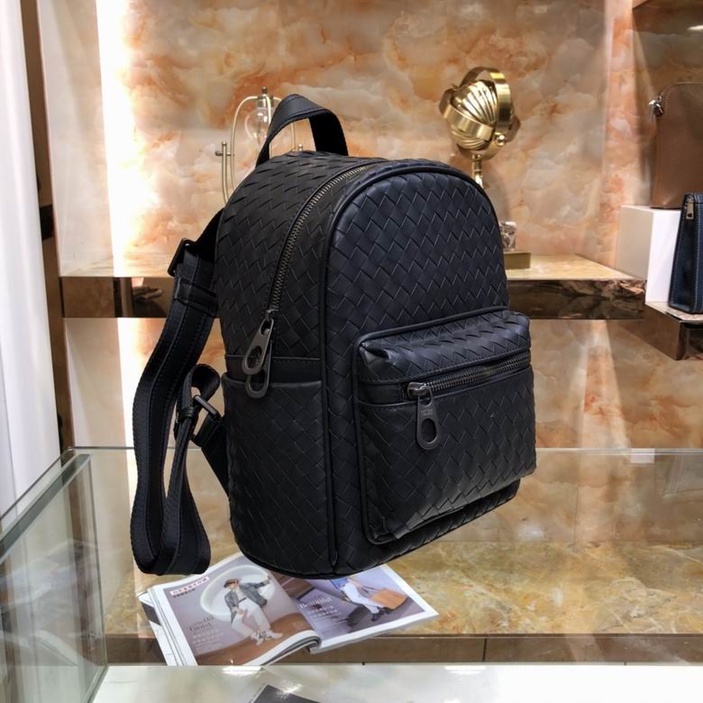 27X19X13cm 112007 WP 1