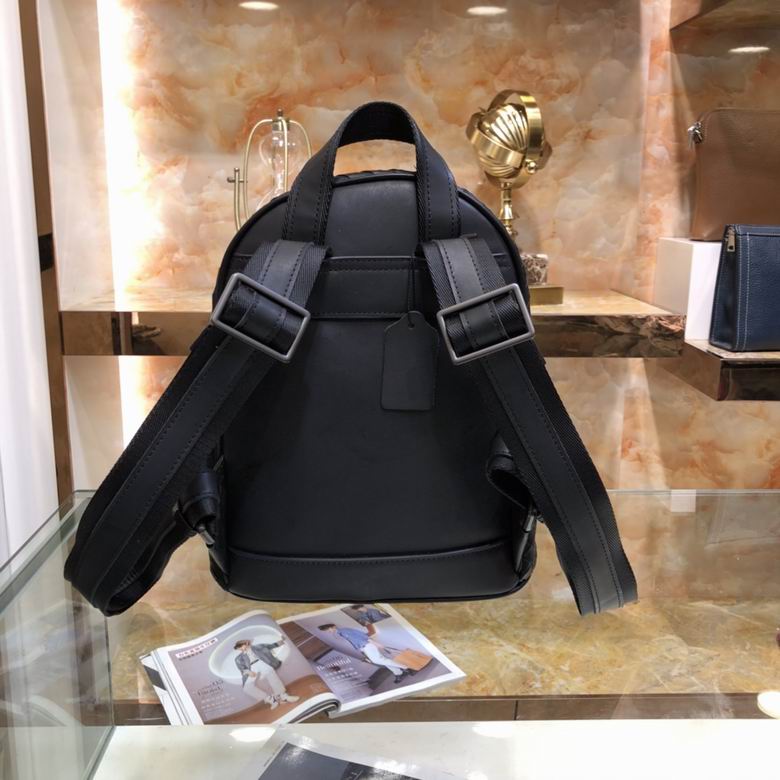 27X19X13cm 112007 WP 2