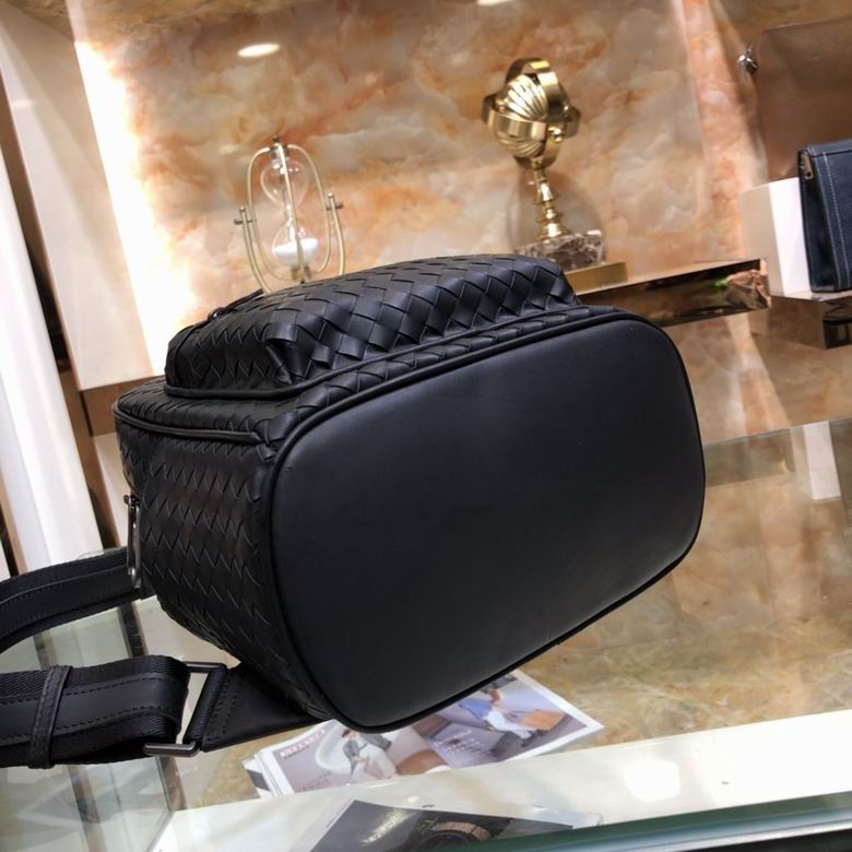 27X19X13cm 112007 WP 3