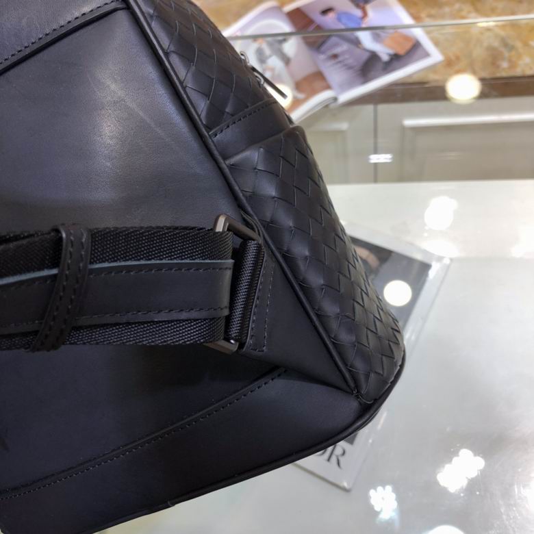 27X19X13cm 112007 WP 4