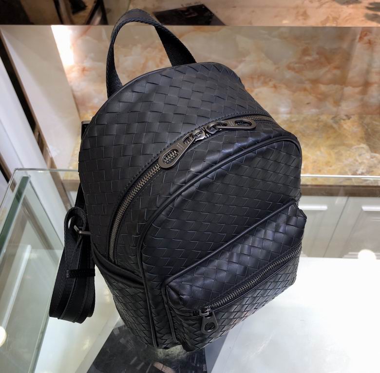 27X19X13cm 112007 WP 5