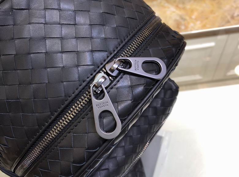 27X19X13cm 112007 WP 6