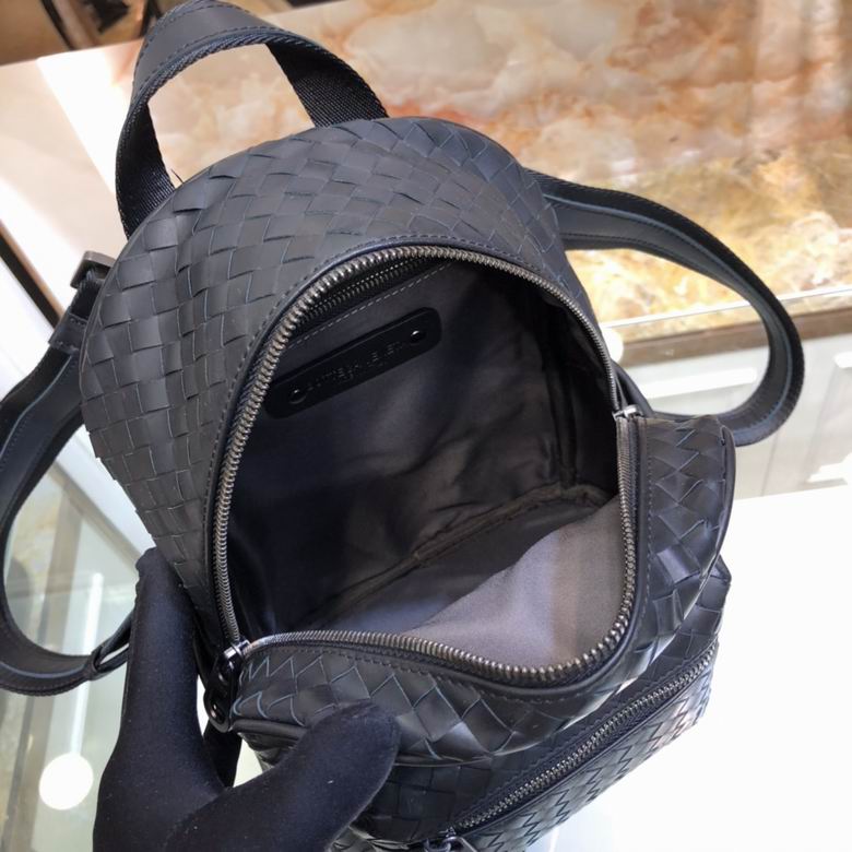 27X19X13cm 112007 WP 7