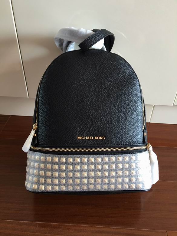 27X31X13cm 112702 EY 0