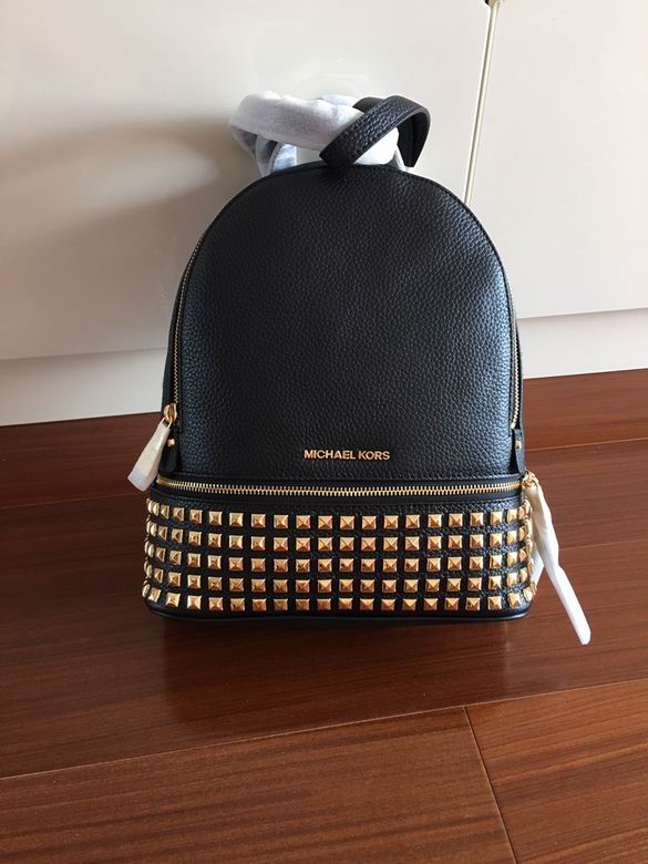 27X31X13cm 112702 EY 1