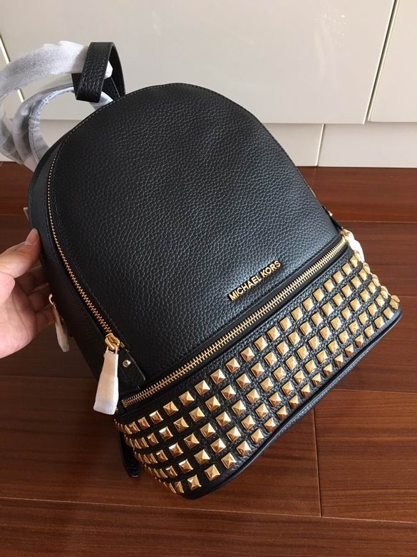 27X31X13cm 112702 EY 2