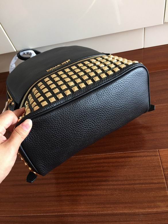 27X31X13cm 112702 EY 3