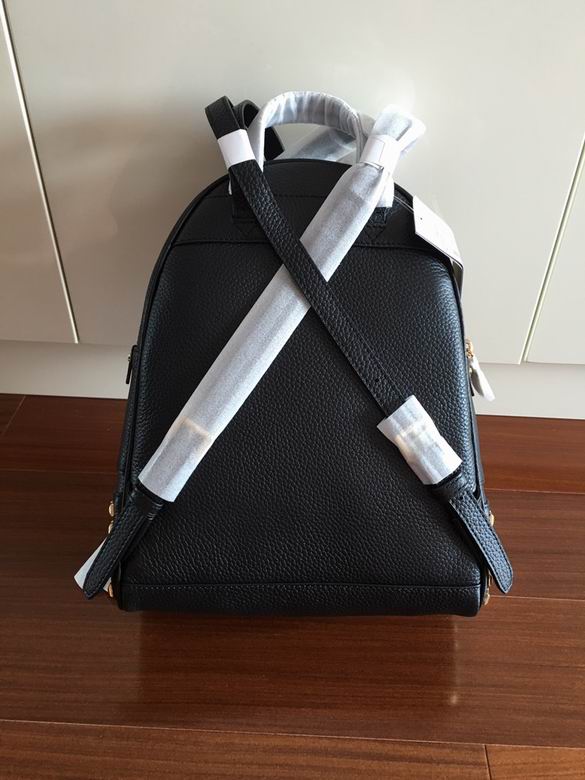 27X31X13cm 112702 EY 4