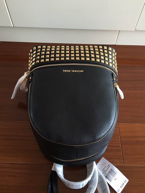 27X31X13cm 112702 EY 5