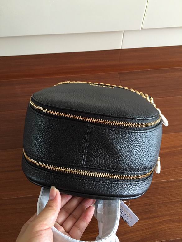 27X31X13cm 112702 EY 6