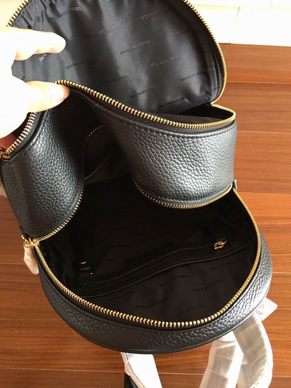 27X31X13cm 112702 EY 7