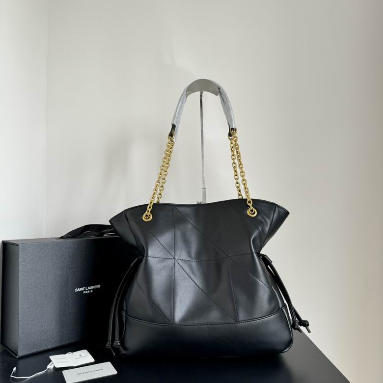 27X34X3cm 111204 JY 1