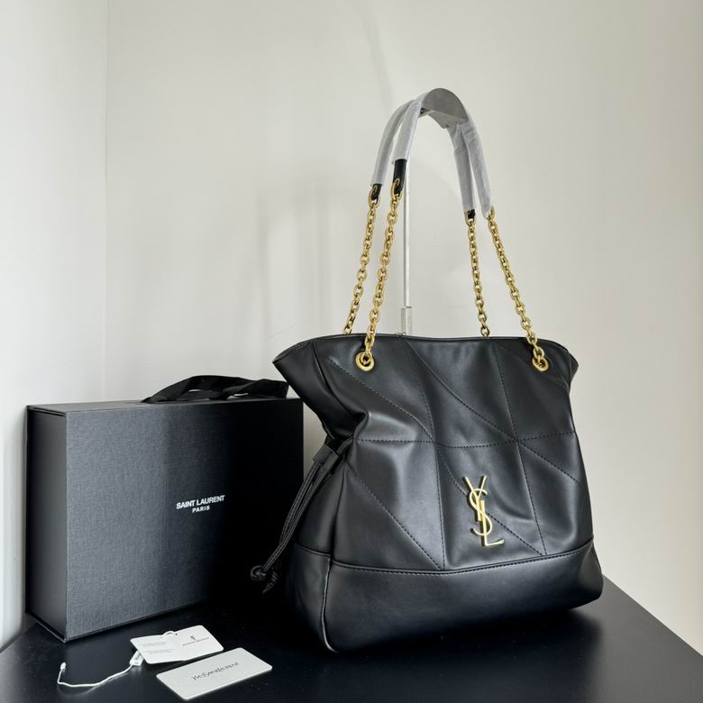 27X34X3cm 111204 JY 2