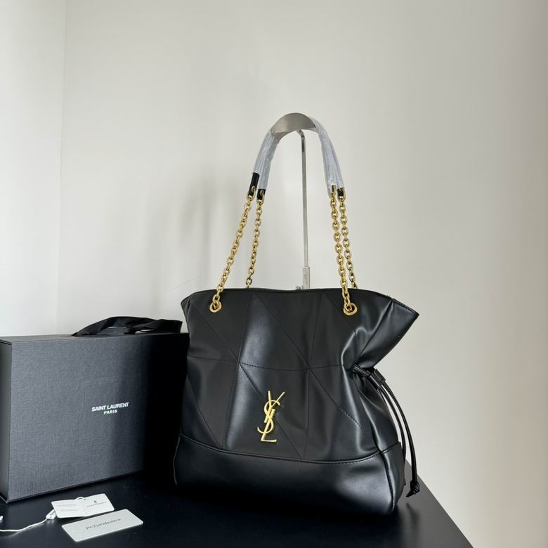 27X34X3cm 111204 JY 3