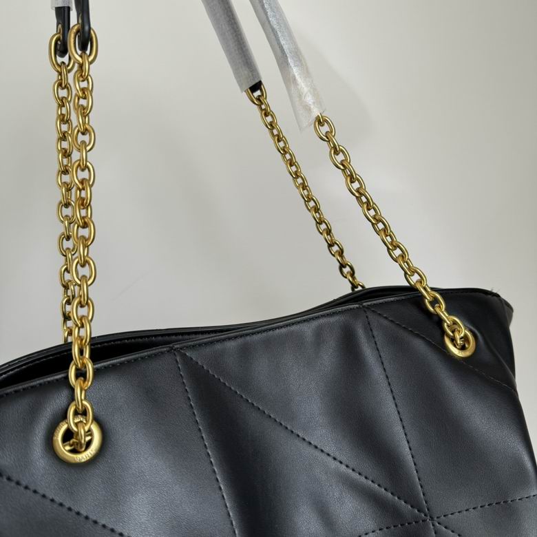 27X34X3cm 111204 JY 4