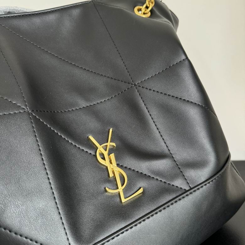 27X34X3cm 111204 JY 5