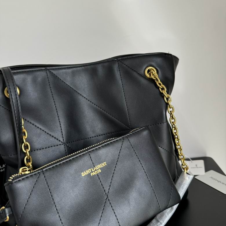 27X34X3cm 111204 JY 6