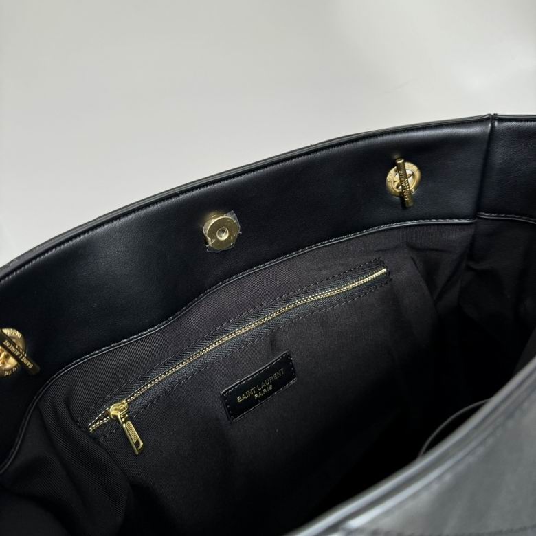 27X34X3cm 111204 JY 7