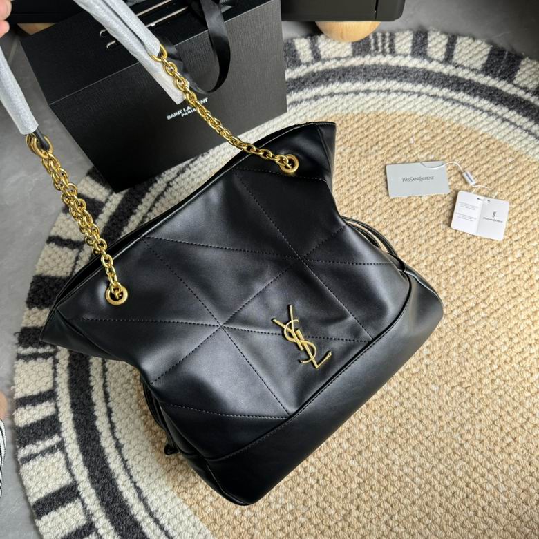 27X34X3cm 111204 JY 8