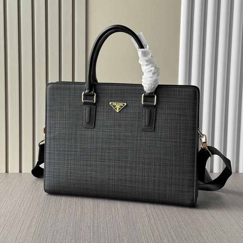 2813-1P 39X29X7cm WP 2