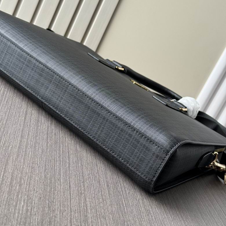 2813-1P 39X29X7cm WP 5