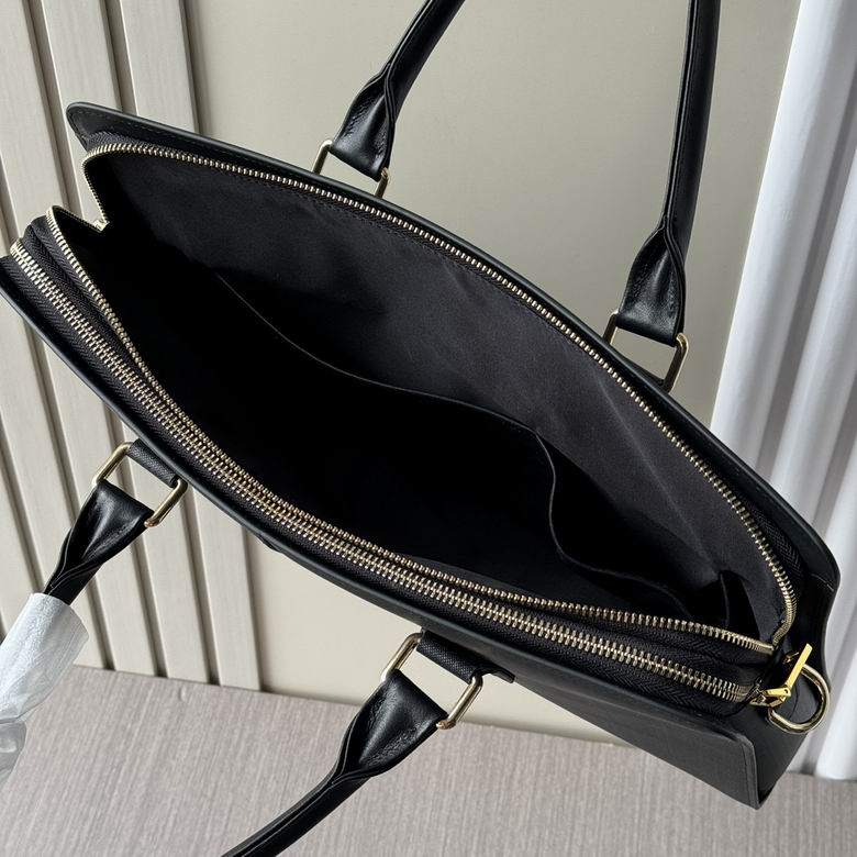 2813-1P 39X29X7cm WP 6