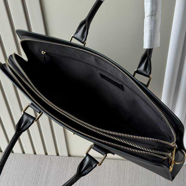 2813-1P 39X29X7cm WP 7