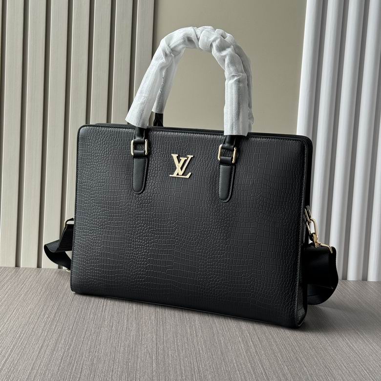 2817-1L 39X29X7cm WP 2