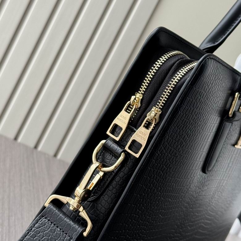 2817-1L 39X29X7cm WP 3