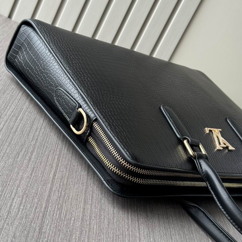 2817-1L 39X29X7cm WP 4