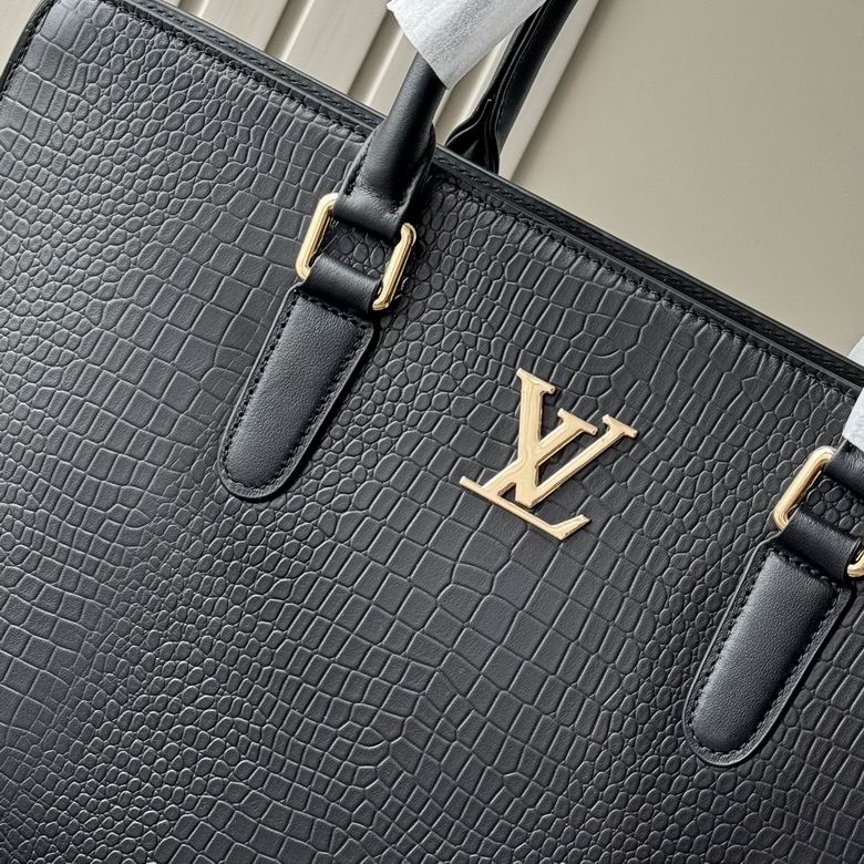 2817-1L 39X29X7cm WP 5