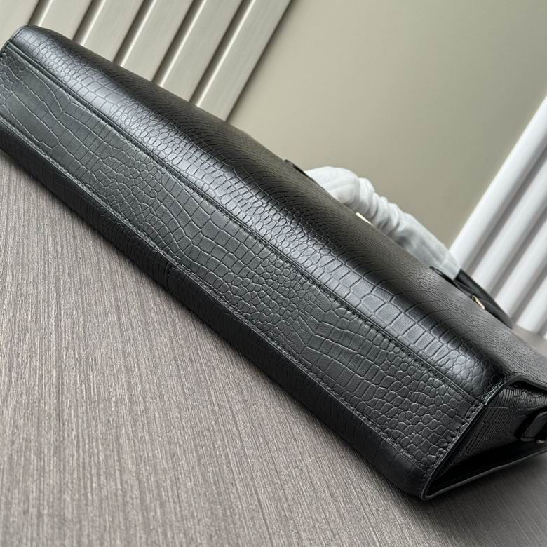 2817-1L 39X29X7cm WP 6