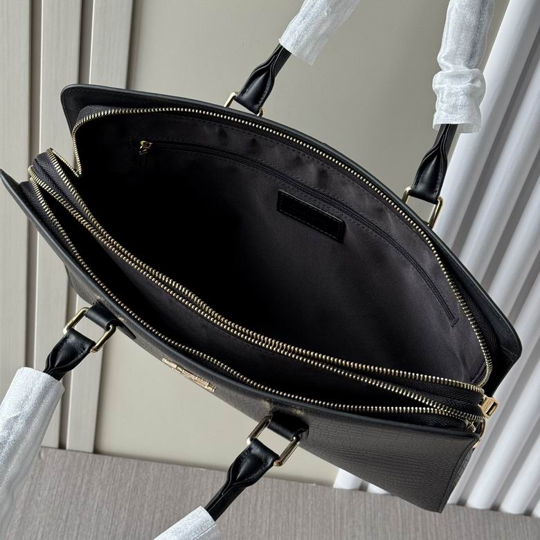 2817-1L 39X29X7cm WP 7