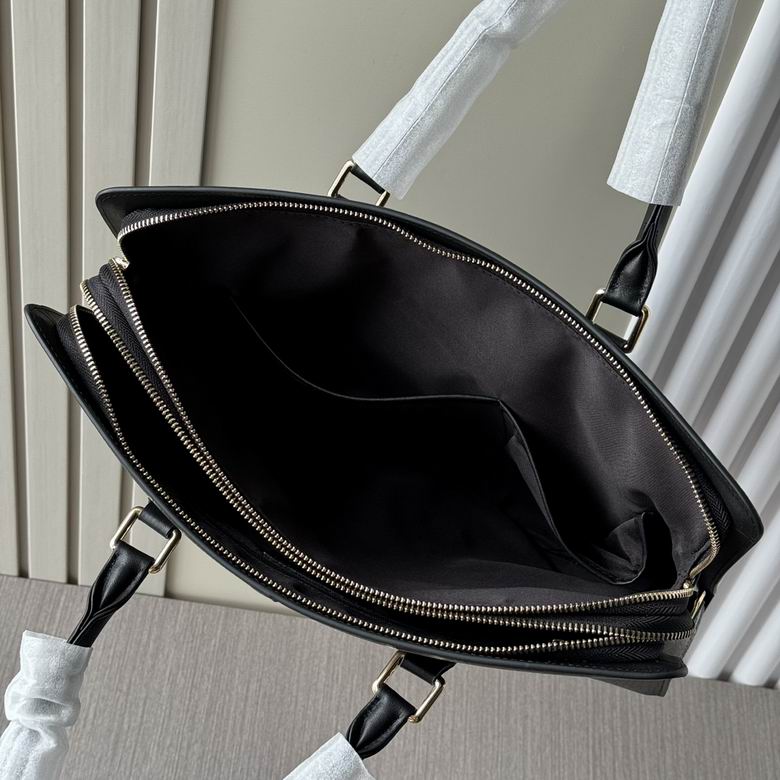 2817-1L 39X29X7cm WP 8