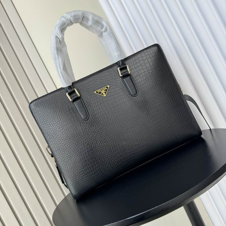 2817-1P 39X30X7cm WP 1