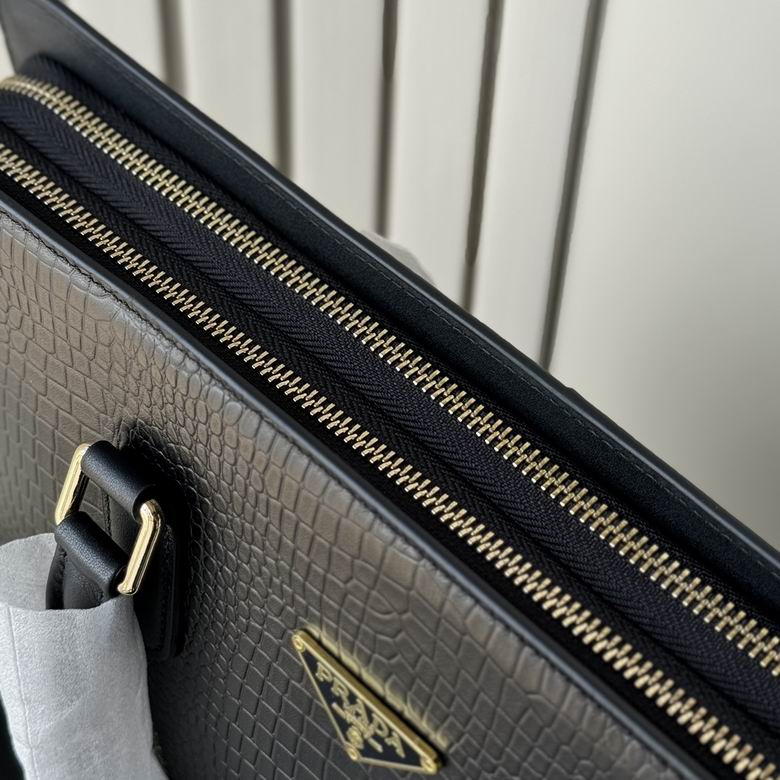 2817-1P 39X30X7cm WP 5