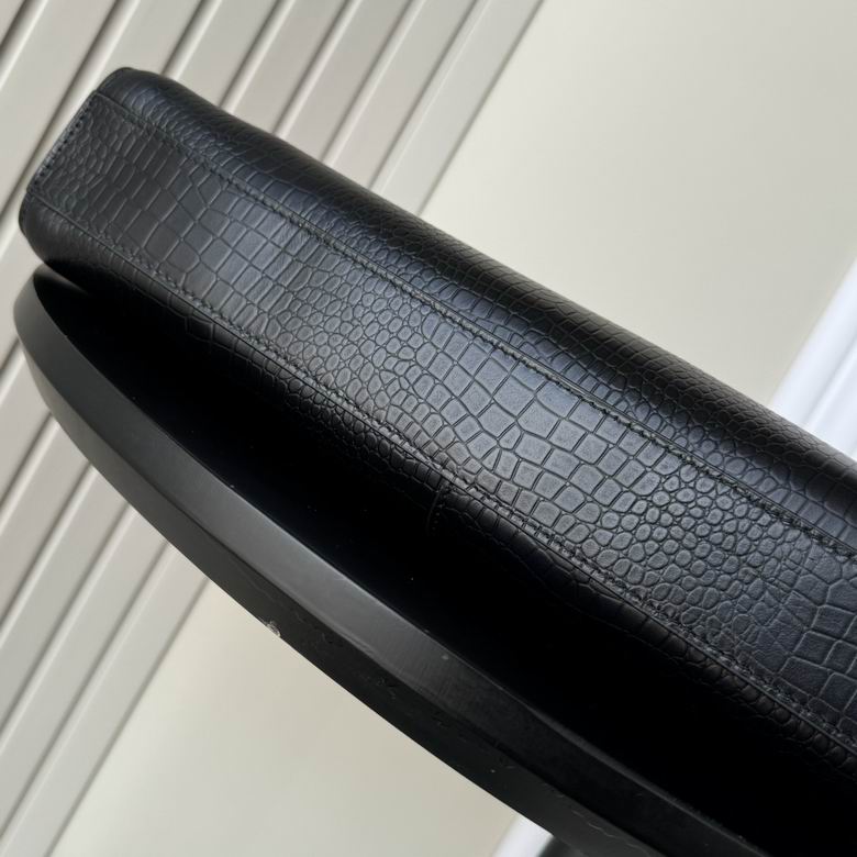 2817-1P 39X30X7cm WP 6