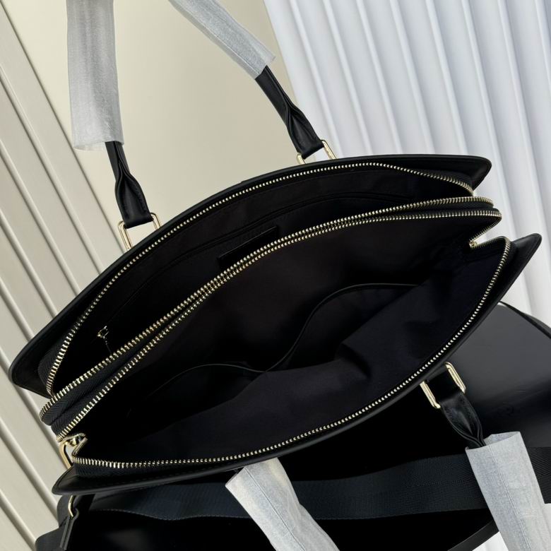 2817-1P 39X30X7cm WP 7